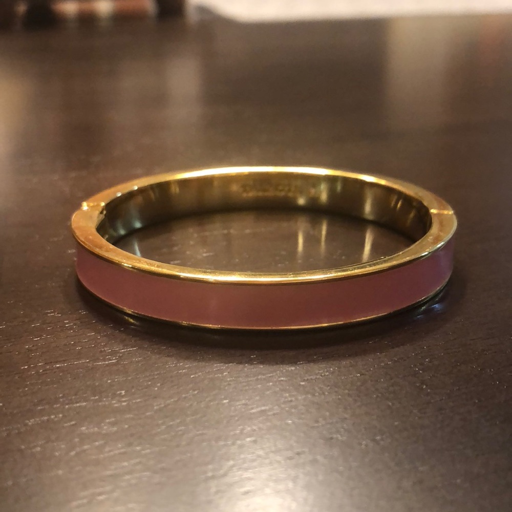 Talbots Bracelet